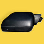 Espejo Lateral Izq. Gladiator/wrangler/rubicon/sahora 18-25