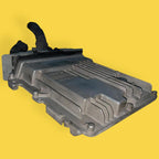 Computadora Motor Ford Transit 3.5 Orig. 20-23 Lk4112a650ua