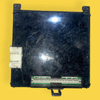 Modulo Control Multiplex Toyota Rav4 Orig. 14-15 892210r052