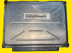Computadora Motor Silverado/avalanche/suburban/cheyenne99-06