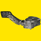 Pedal Acelerador Nissan Versa, March Orig. 11-24 180029ks0a
