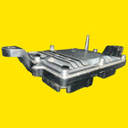 Modulo Transfer Sierra/silverado Usado Orig. 19-24 84754746