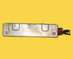 Computadora De Motor Chevrolet Camaro 94-95 Usado Original