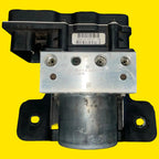 Modulo Abs Acadia, Traverse, Enclave Orig. 12-17 22912779