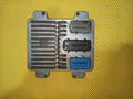 Computadora Motor Chevrolet Equinox 3.4 Usado Original 04-08