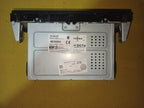 Estereo Pantalla Para Volkswagen Virtus 20-23 Usado Original Negro