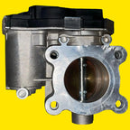 Cuerpo Aceleración Chevrolet Spark Ng 1.4 16-21 12673014