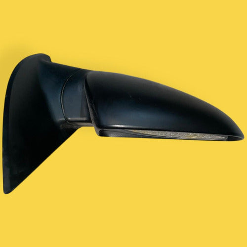 Espejo Lateral Derecho Chevrolet Equinox Usado Orig. 04-09