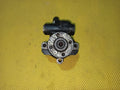 Bomba Direccion Hidraulica Ford Topaz L4 2.3l 92-94 Original