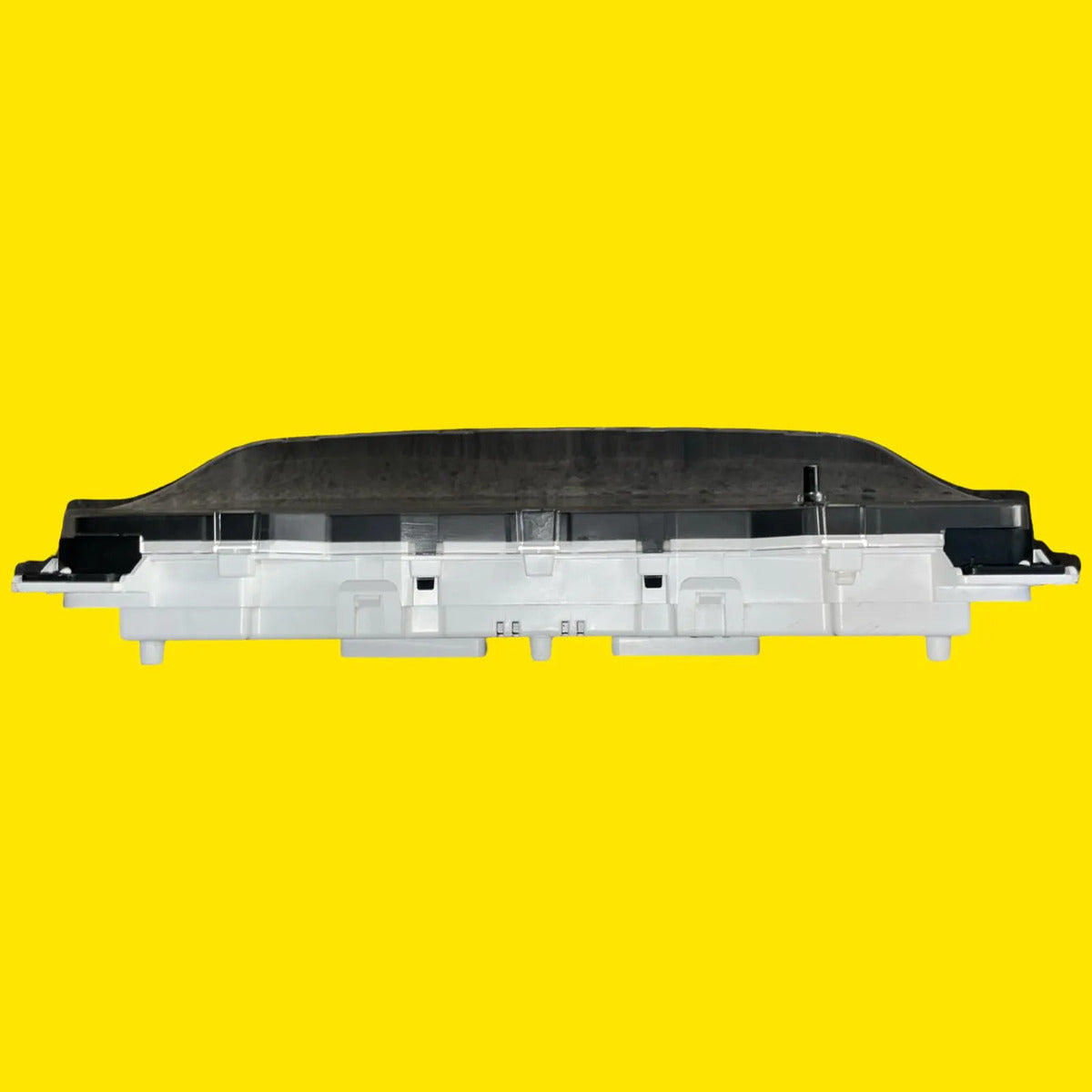 Clúster Velocímetro Patriot/compass Autm. Usado Orig. 07-17 Negro