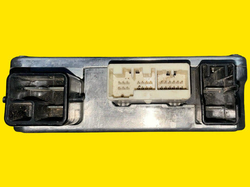 Modulo Direccion Asistida Toyota Rav4 Org. 06-12 8965042070