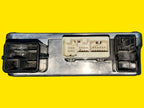 Modulo Direccion Asistida Toyota Rav4 Org. 06-12 8965042070