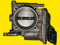 Cuerpo Aceleración Mazda 6, Cx-5, Cx-9 Orig. 16-25 Py8v13640
