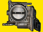 Cuerpo Aceleración Mazda 6, Cx-5, Cx-9 Orig. 16-25 Py8v13640
