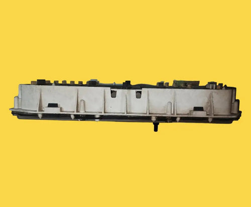Clúster Velocímetro Para Ford Windstar 95-99 Usado Original Negro