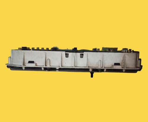 Clúster Velocímetro Para Ford Windstar 95-99 Usado Original Negro