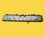 Clúster Velocímetro Para Ford Windstar 95-99 Usado Original Negro