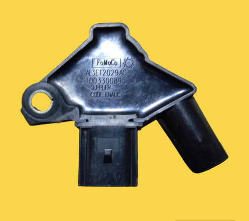 Bobina Para Ford F150, F250, F350 6.2 Usado Original 11-17