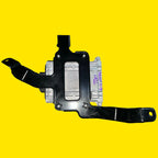 Computadora Tcm Hyundai Tucson Usado Orig. 21-23 429514g030