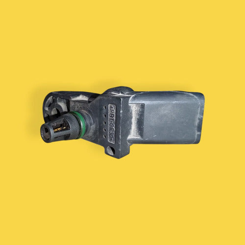 Sensor Maf Peugeot 206/306/307/407/partner Usado Orig. 98-08