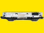 Clúster Velocímetro Ford Lobo, F150 Lariat Usado Orig. 09-14 Plateado