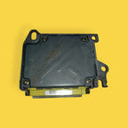 Modulo Bolsa De Aire Audi A4 1.8t Usado Original 99-02