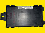 Modulo Bcm Bodycontrol Sandero/stepway 1.6 10-15 U180126010d