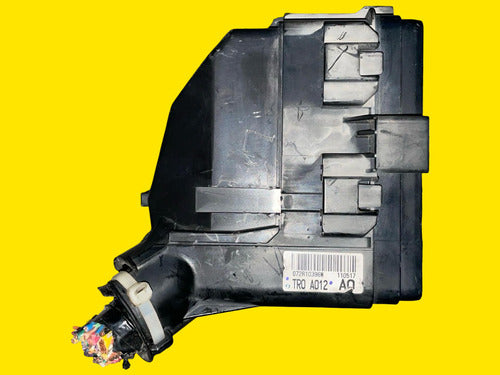 Caja Fusibles Honda Civic Usado Original 12-15