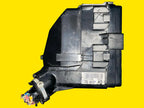 Caja Fusibles Honda Civic Usado Original 12-15
