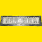 Modulo Bcm Body Control Cruze/trax/spark Orig 12-21 13594470