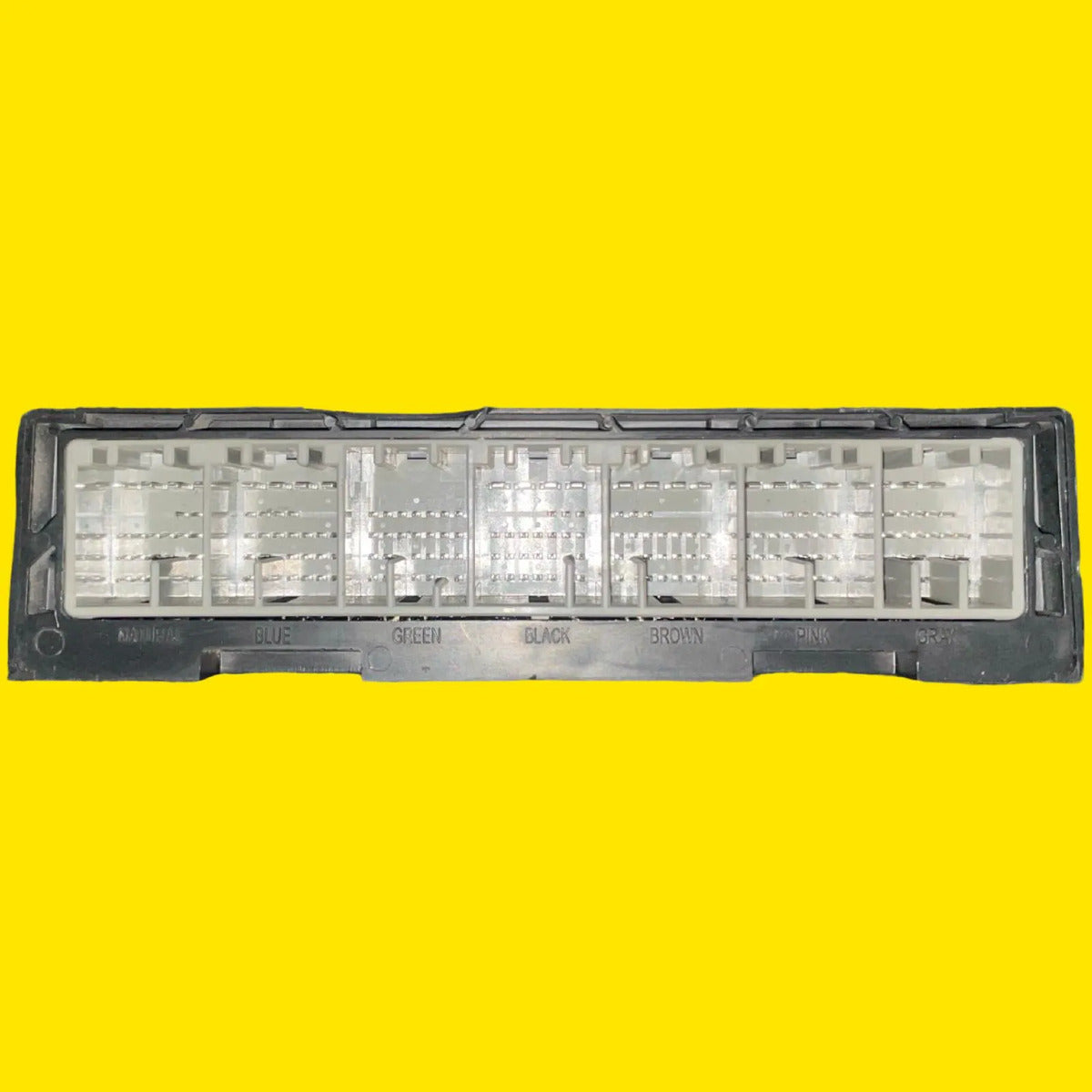 Modulo Bcm Body Control Cruze/trax/spark Orig 12-21 13594470
