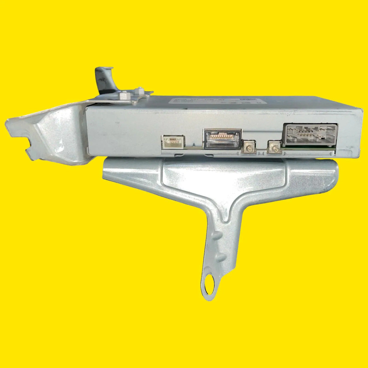 Modulo Control Entretenimiento Trasero Honda Pilot 19-22