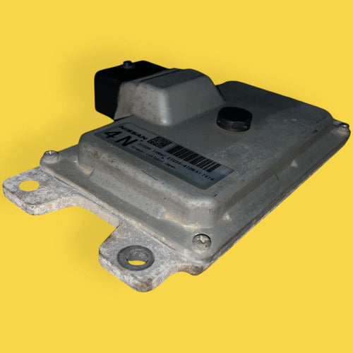 Computadora Tcm Nissan Rogue Usado Orig. 11-12 310361vk6c