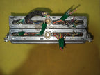 Computadora De Motor Malibu/venture 3.4 Usado Original 01-05