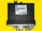 Computadora Tcm Jetta/golf 1.8 Usado Orig. 01-05 09a927750aj