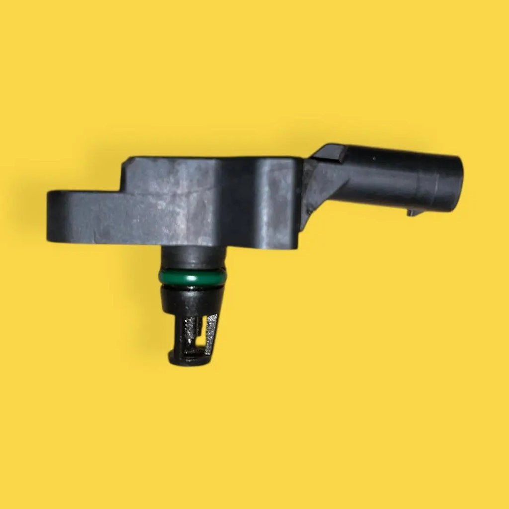 Sensor Map Vw, Audi 2.0/1.8 Usado Orig. 13-19 3r006l906051b