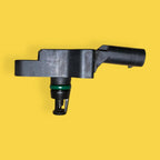 Sensor Map Vw, Audi 2.0/1.8 Usado Orig. 13-19 3r006l906051b