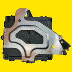 Modulo Bcm Body Control Rogue, X-trail Orig 23-24 284b26ra1b