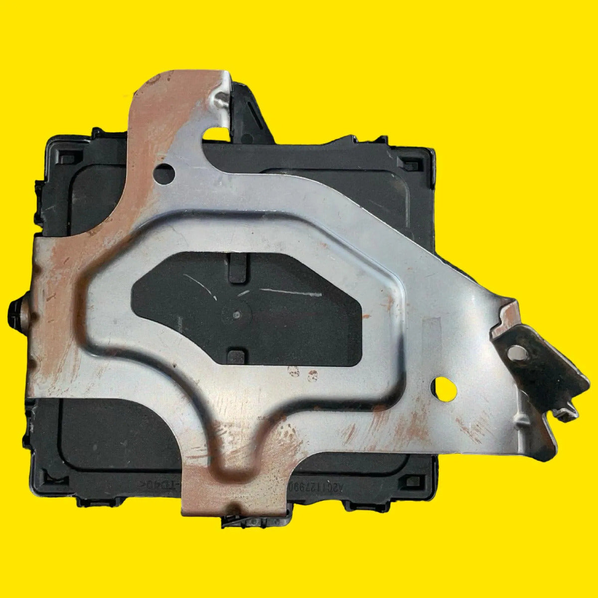 Modulo Bcm Body Control Rogue, X-trail Orig 23-24 284b26ra1b