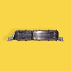 Computadora Motor Ford Territory Usado Original 23-24