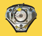 Bolsa De Aire Para Audi A4, S4, A6, A8 Usado Original 96-01