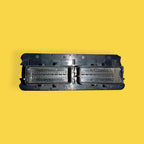 Modulo Bolsas De Aire Dodge Nitro 3.7 Usado Original 07-12
