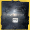 Computadora Motor Toyota Yaris 1.5 Original 14-21 896610uc00