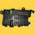 Modulo Bcm Caja Fusibles Expedition, F250, F350 Orig. 18-21