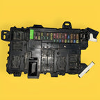 Modulo Bcm Caja Fusibles Expedition, F250, F350 Orig. 18-21