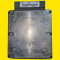 Computadora Motor Ford Windstar 3.8 Orig. 99-00 Xf2f12a650me
