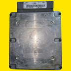 Computadora Motor Ford Windstar 3.8 Orig. 99-00 Xf2f12a650me
