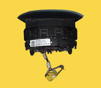 Bolsa De Aire Seat Ibiza, N, Toledo 18-23 Usado Original