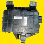 Modulo Bcm Caja Fusibles F150/lobo Sd Orig 11-14 Dl3t15604bc