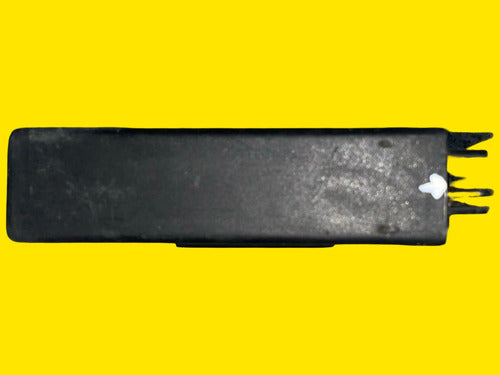Modulo Alarma Vw Pointer Usado Original 00-05 377953251c